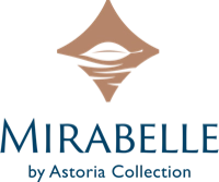 Mirabelle by Astoria Collection
